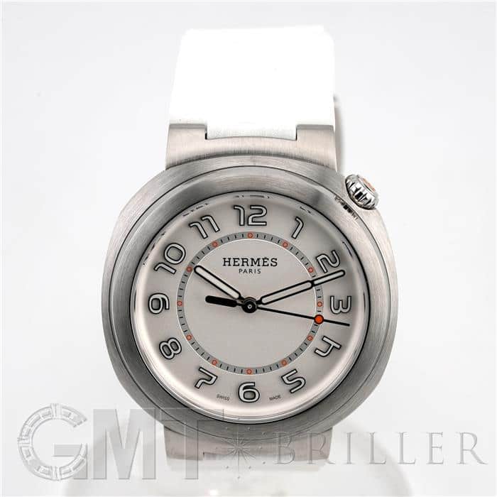 HERMES エルメス エルメスカット SD1.510.220 21