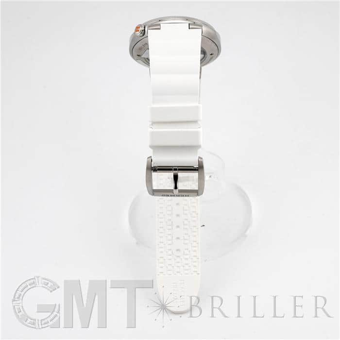 HERMES エルメス エルメスカット SD1.510.220 22