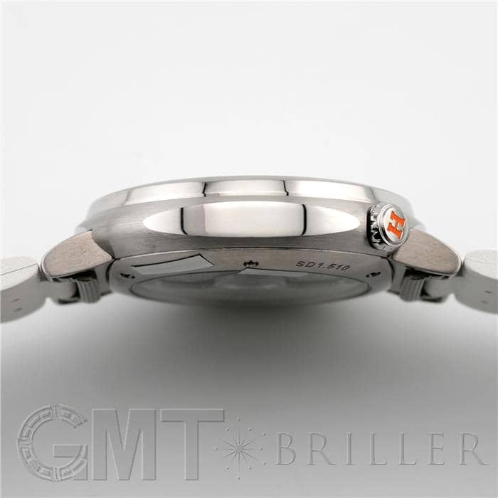 HERMES エルメス エルメスカット SD1.510.220 23