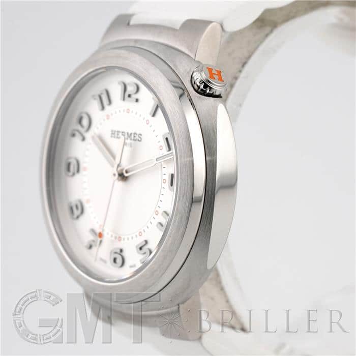 HERMES エルメス エルメスカット SD1.510.220 24