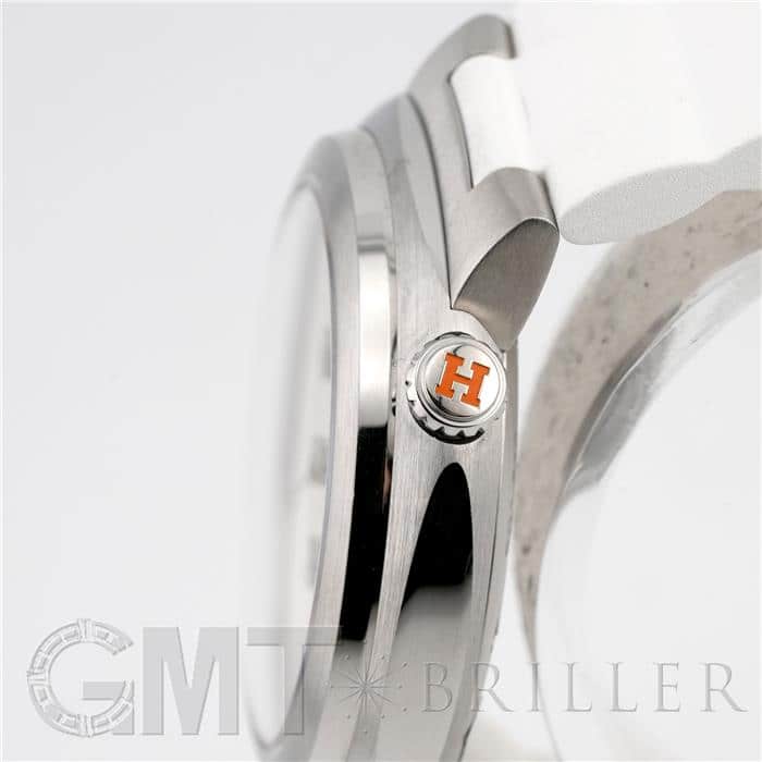 HERMES エルメス エルメスカット SD1.510.220 25