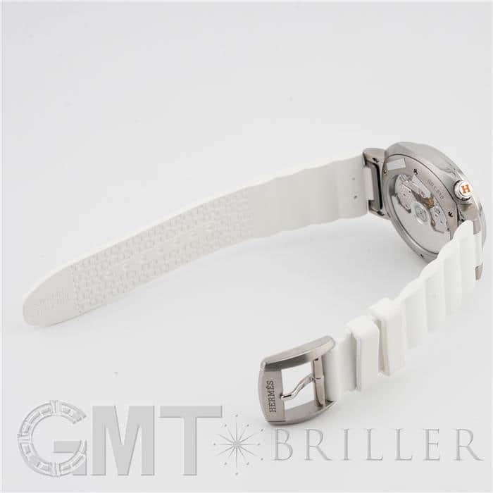 HERMES エルメス エルメスカット SD1.510.220 26