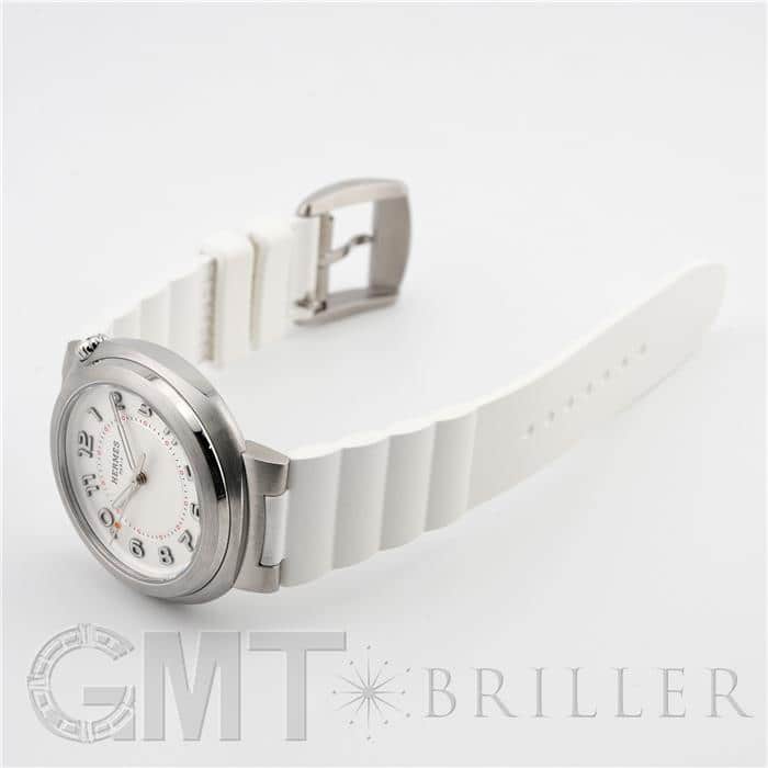 HERMES エルメス エルメスカット SD1.510.220 27