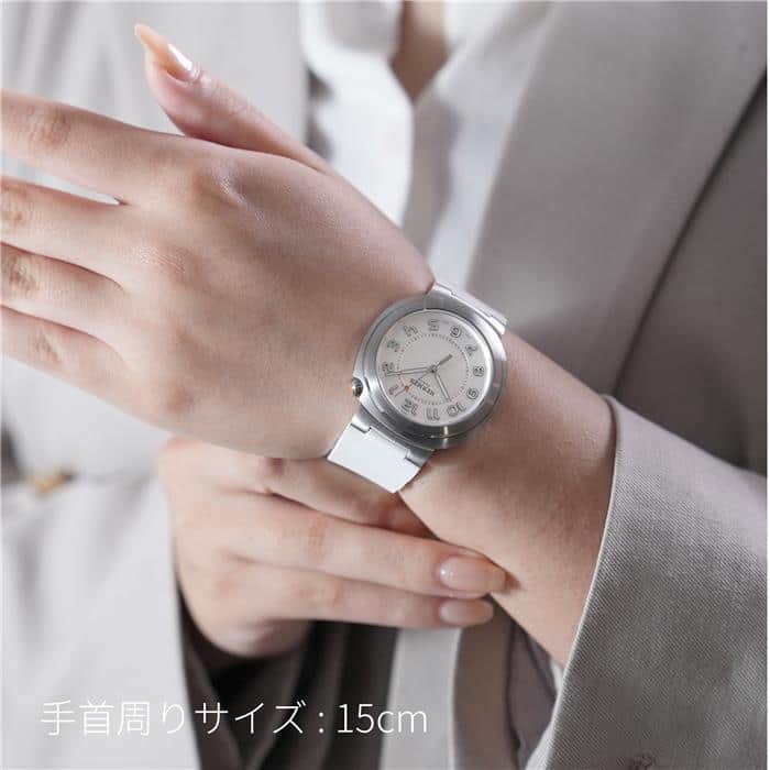 HERMES エルメス エルメスカット SD1.510.220 28