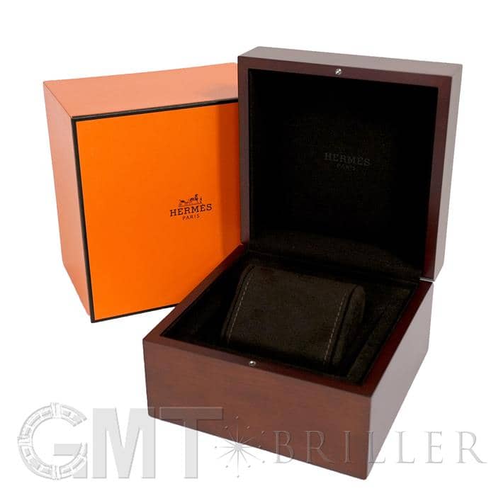 HERMES エルメス エルメスカット SD1.510.220 3