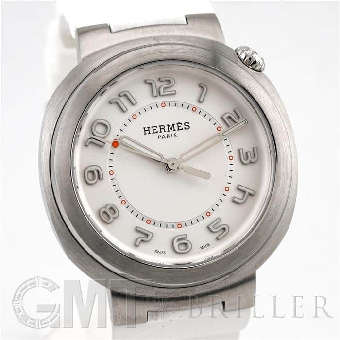 HERMES エルメス エルメスカット SD1.510.220 6