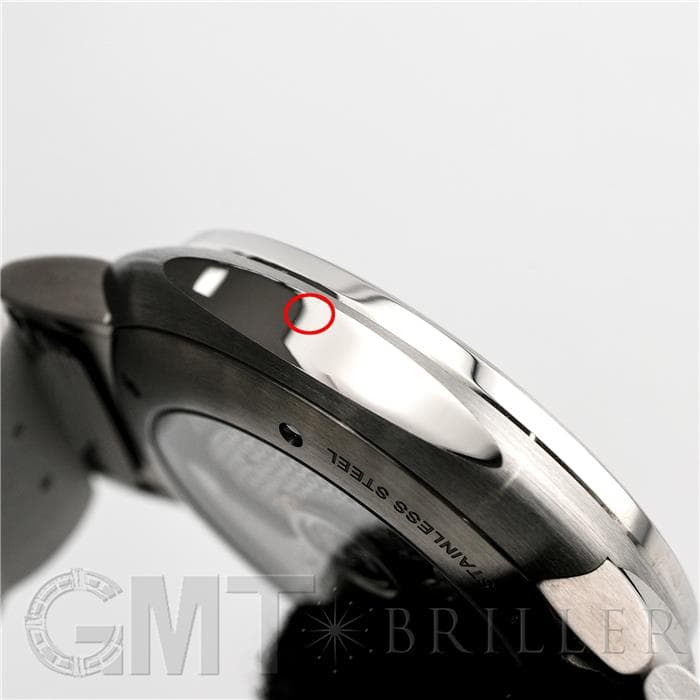 HERMES エルメス エルメスカット SD1.510.220 7