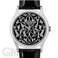 PATEK PHILIPPEパテック・フィリップ カラトラバ 5088/100P-001