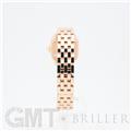 CARTIER カルティエ パンテール ドゥ カルティエ ウォッチ SM WJPN0087 14
