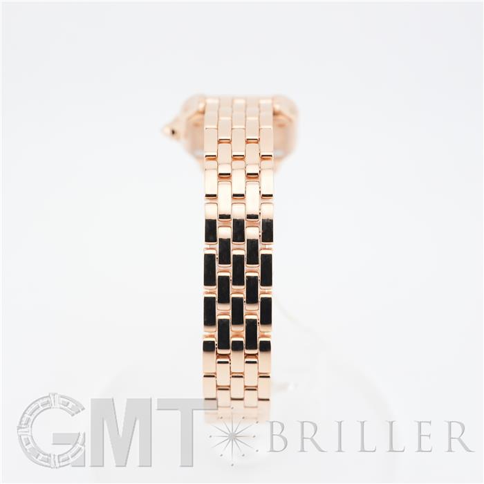CARTIER カルティエ パンテール ドゥ カルティエ ウォッチ SM WJPN0087 15