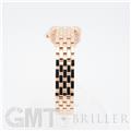 CARTIER カルティエ パンテール ドゥ カルティエ ウォッチ SM WJPN0087 15