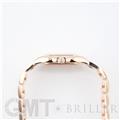CARTIER カルティエ パンテール ドゥ カルティエ ウォッチ SM WJPN0087 17