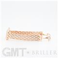 CARTIER カルティエ パンテール ドゥ カルティエ ウォッチ SM WJPN0087 20
