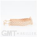CARTIER カルティエ パンテール ドゥ カルティエ ウォッチ SM WJPN0087 21