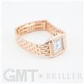 CARTIER カルティエ パンテール ドゥ カルティエ ウォッチ SM WJPN0087 22