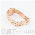 CARTIER カルティエ パンテール ドゥ カルティエ ウォッチ SM WJPN0087 24