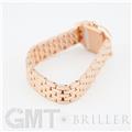 CARTIER カルティエ パンテール ドゥ カルティエ ウォッチ SM WJPN0087 25