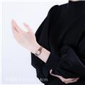 CARTIER カルティエ パンテール ドゥ カルティエ ウォッチ SM WJPN0087 28