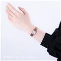 CARTIER カルティエ パンテール ドゥ カルティエ ウォッチ SM WJPN0087 29