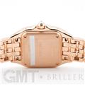 CARTIER カルティエ パンテール ドゥ カルティエ ウォッチ SM WJPN0087 3