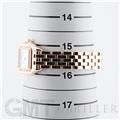 CARTIER カルティエ パンテール ドゥ カルティエ ウォッチ SM WJPN0087 4