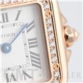 CARTIER カルティエ パンテール ドゥ カルティエ ウォッチ SM WJPN0087 7