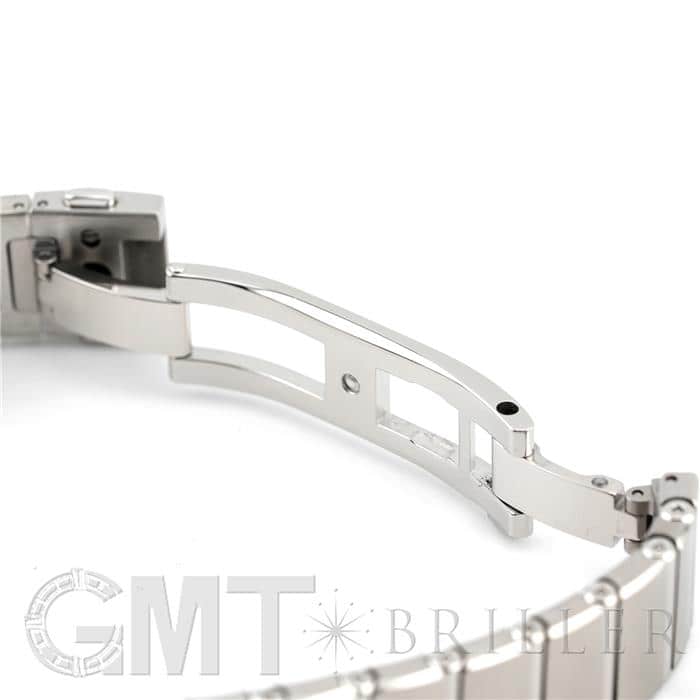 OMEGA オメガ コンステレーション マンハッタン クオーツ 28mm 131.10.28.60.52.001 14