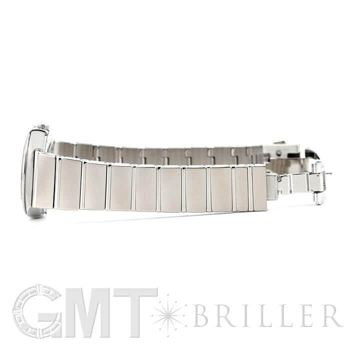 OMEGA オメガ コンステレーション マンハッタン クオーツ 28mm 131.10.28.60.52.001 24