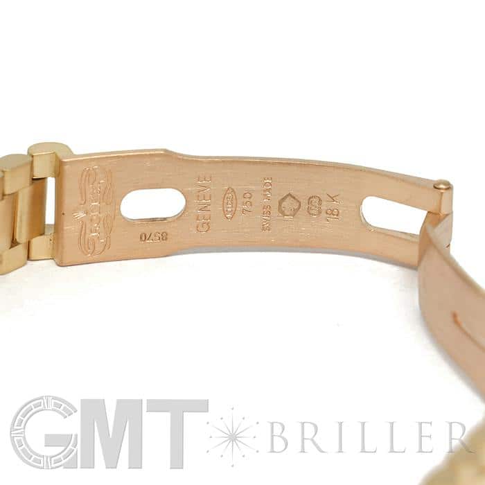ROLEX ロレックス デイトジャスト 79178G シャンパン 17