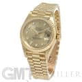 ROLEX ロレックス デイトジャスト 79178G シャンパン 1