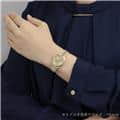 ROLEX ロレックス デイトジャスト 79178G シャンパン 29