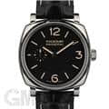 OFFICINE PANERAI オフィチーネ パネライ ラジオミール 1940 3DAYS　42ｍｍ PAM00512