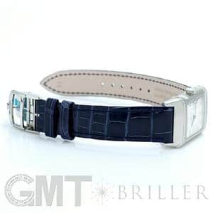 JAEGER LECOULTRE ジャガー・ルクルト レベルソ レベルソクラシック・デュエット Q2578480