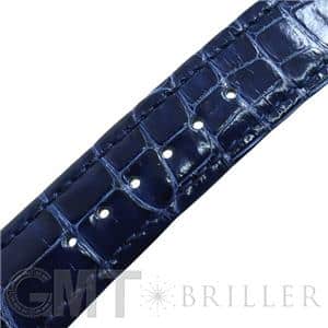 JAEGER LECOULTRE ジャガー・ルクルト レベルソ レベルソクラシック・デュエット Q2578480