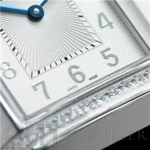 JAEGER LECOULTRE ジャガー・ルクルト レベルソ レベルソクラシック・デュエット Q2578480