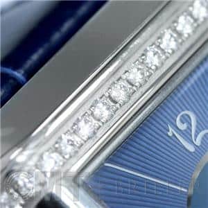 JAEGER LECOULTRE ジャガー・ルクルト レベルソ レベルソクラシック・デュエット Q2578480