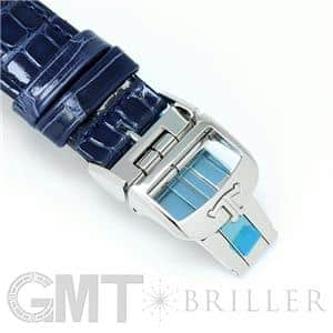 JAEGER LECOULTRE ジャガー・ルクルト レベルソ レベルソクラシック・デュエット Q2578480