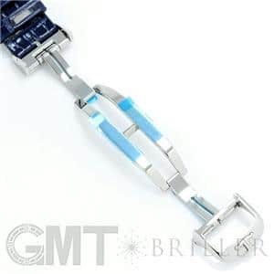 JAEGER LECOULTRE ジャガー・ルクルト レベルソ レベルソクラシック・デュエット Q2578480