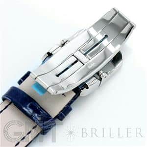 JAEGER LECOULTRE ジャガー・ルクルト レベルソ レベルソクラシック・デュエット Q2578480