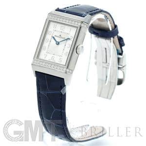 JAEGER LECOULTRE ジャガー・ルクルト レベルソ レベルソクラシック・デュエット Q2578480