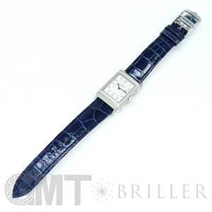 JAEGER LECOULTRE ジャガー・ルクルト レベルソ レベルソクラシック・デュエット Q2578480