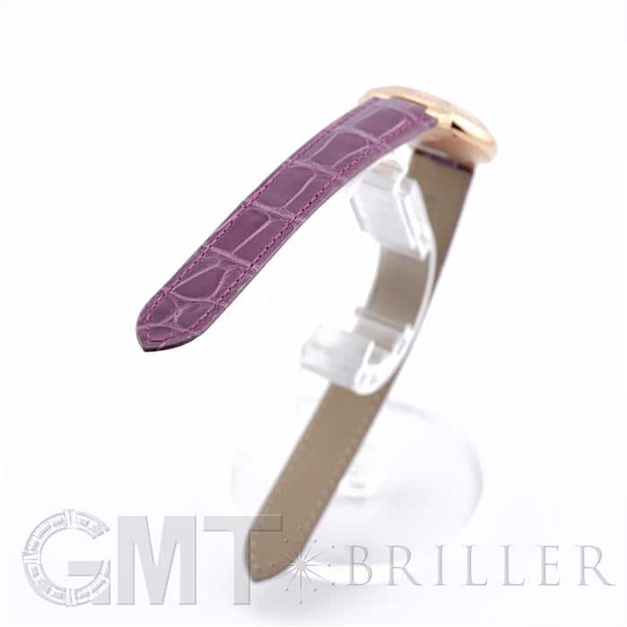 CARTIER カルティエ バロンブルー ドゥ カルティエ 33mm WE902066 13