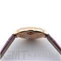 CARTIER カルティエ バロンブルー ドゥ カルティエ 33mm WE902066 16