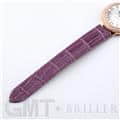 CARTIER カルティエ バロンブルー ドゥ カルティエ 33mm WE902066 21