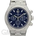 VACHERON CONSTANTIN ヴァシュロン・コンスタンタン オーヴァーシーズ 49150/B01A-9745