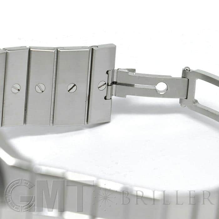 CHOPARD ショパール アルパイン イーグル スモール 36mm 298601-3001 9