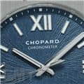 CHOPARD ショパール アルパイン イーグル スモール 36mm 298601-3001 11