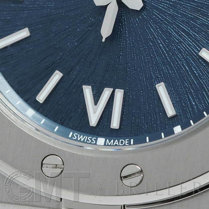 CHOPARD ショパール アルパイン イーグル スモール 36mm 298601-3001 13