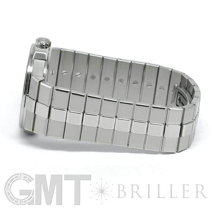 CHOPARD ショパール アルパイン イーグル スモール 36mm 298601-3001 20