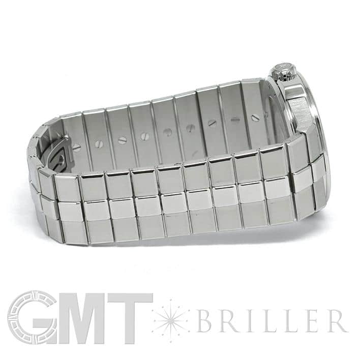 CHOPARD ショパール アルパイン イーグル スモール 36mm 298601-3001 21